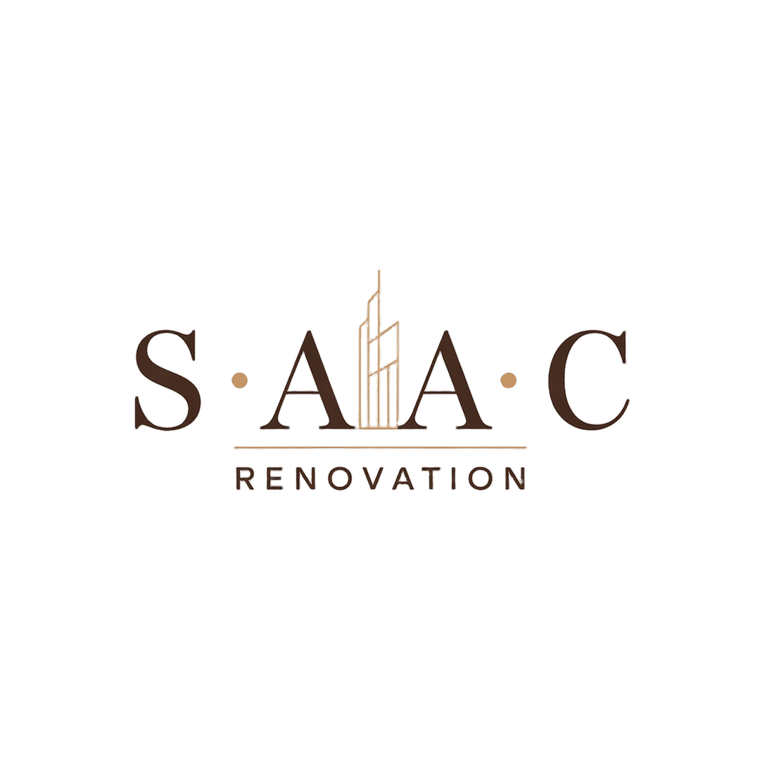 S.A.A.C