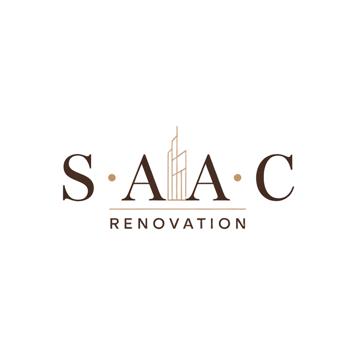 S.A.A.C