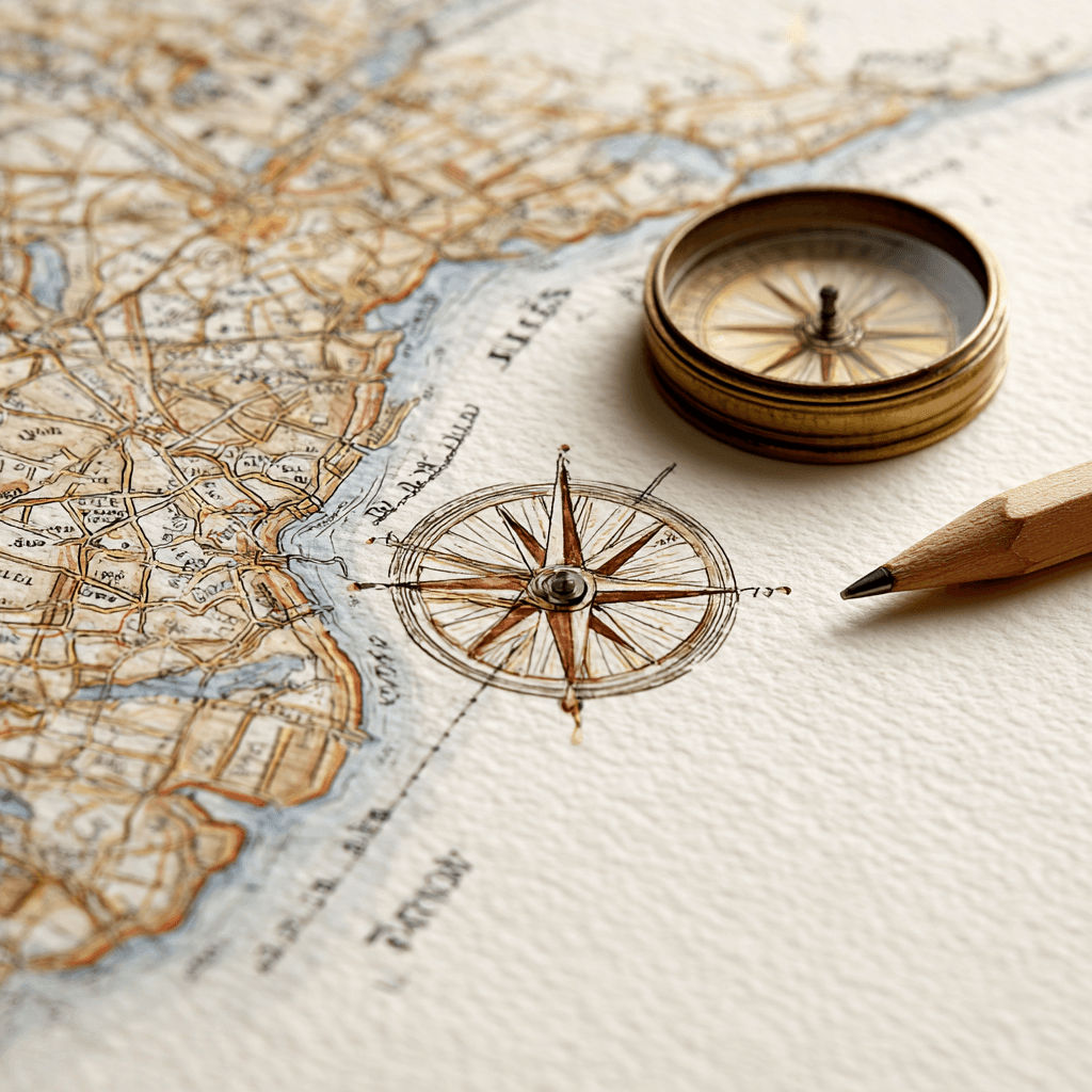 Intervention sur toute l'Île-de-France