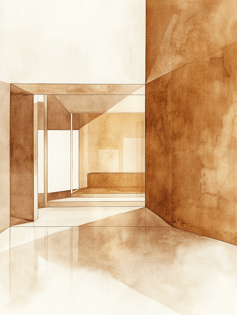 Isolation acoustique