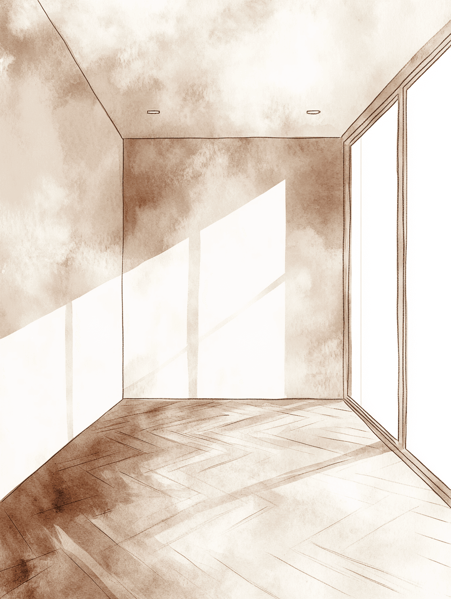 Platrerie & Isolation